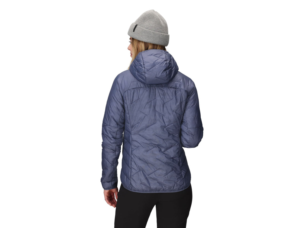 Outdoor Research SuperStrand LT Hoodie - Women's