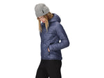 Outdoor Research SuperStrand LT Hoodie - Women's