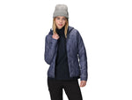 Outdoor Research SuperStrand LT Hoodie - Women's
