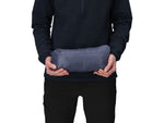 Outdoor Research SuperStrand LT Hoodie - Women's