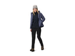 Outdoor Research SuperStrand LT Hoodie - Women's