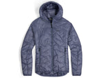 Outdoor Research SuperStrand LT Hoodie - Women's