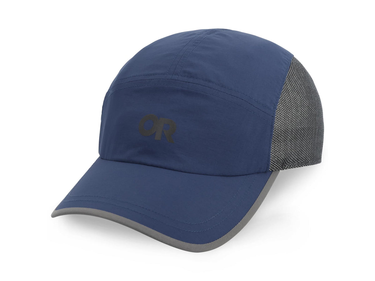 Outdoor Research Swift Cap