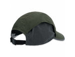 Outdoor Research Swift Cap Verde/Dark Grey One Size 2434302980-1 size