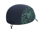 Outdoor Research Swift Ultra Light Cap
