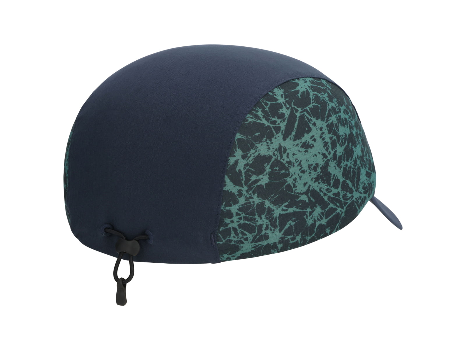 Outdoor Research Swift Ultra Light Cap