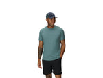Outdoor Research Swift Ultra Light Cap