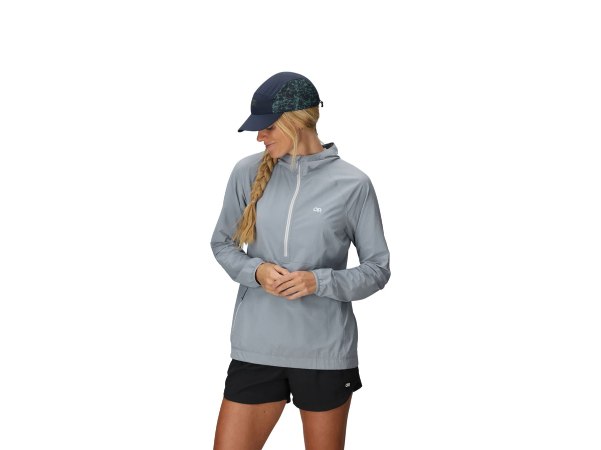 Outdoor Research Swift Ultra Light Cap