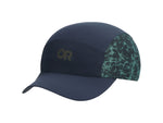 Outdoor Research Swift Ultra Light Cap