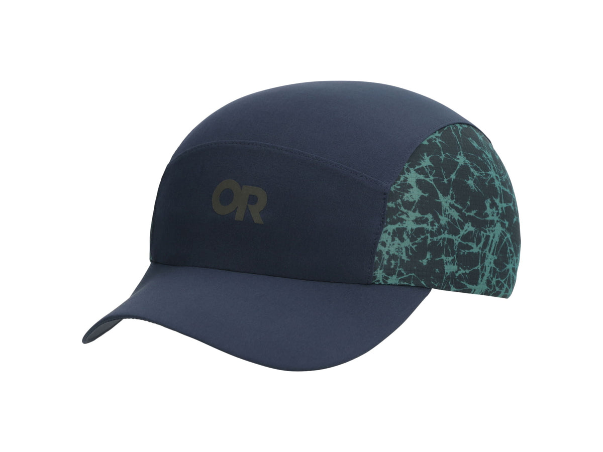 Outdoor Research Swift Ultra Light Cap