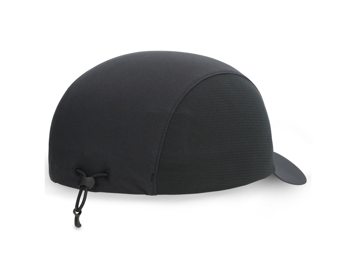 Outdoor Research Swift Ultra Light Cap
