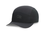 Outdoor Research Swift Ultra Light Cap