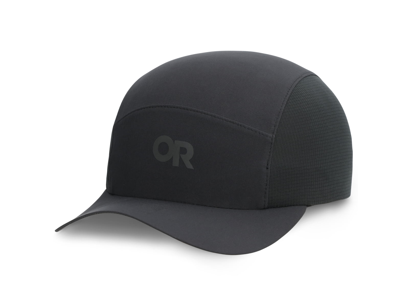 Outdoor Research Swift Ultra Light Cap