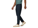 Outdoor Research Timberline 5-Pocket Pants - Men's