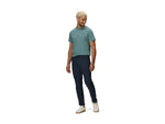Outdoor Research Timberline 5-Pocket Pants - Men's