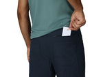 Outdoor Research Timberline 5-Pocket Pants - Men's