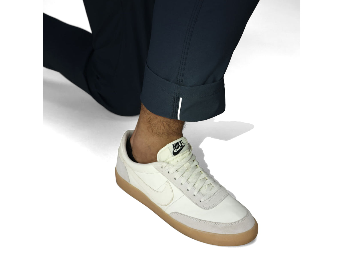 Outdoor Research Timberline 5-Pocket Pants - Men's