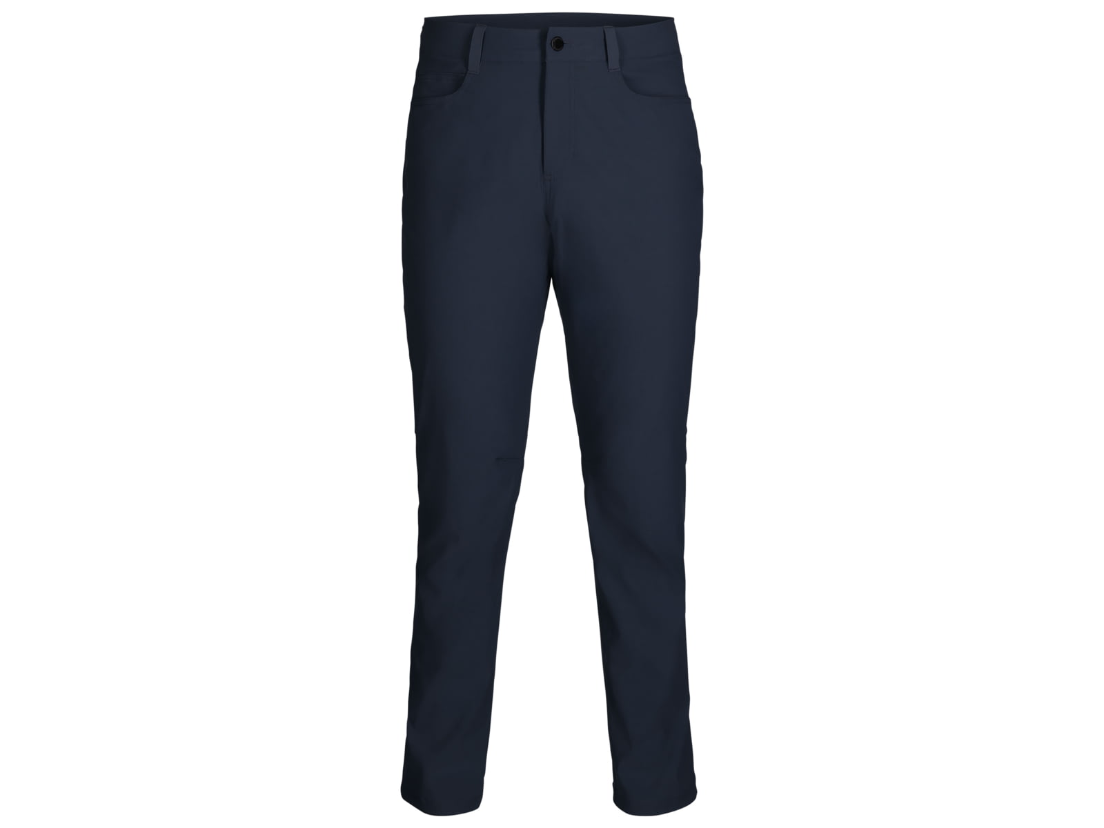 Outdoor Research Timberline 5-Pocket Pants - Men's
