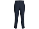 Outdoor Research Timberline 5-Pocket Pants - Men's