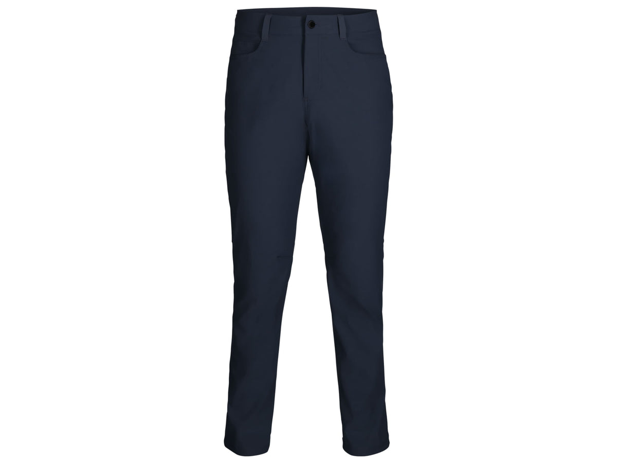 Outdoor Research Timberline 5-Pocket Pants - Men's