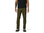 Outdoor Research Timberline 5-Pocket Pants - Men's