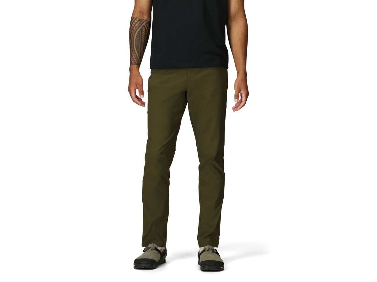 Outdoor Research Timberline 5-Pocket Pants - Men's