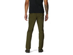 Outdoor Research Timberline 5-Pocket Pants - Men's