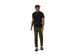 Outdoor Research Timberline 5-Pocket Pants - Men's