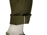 Outdoor Research Timberline 5-Pocket Pants - Men's