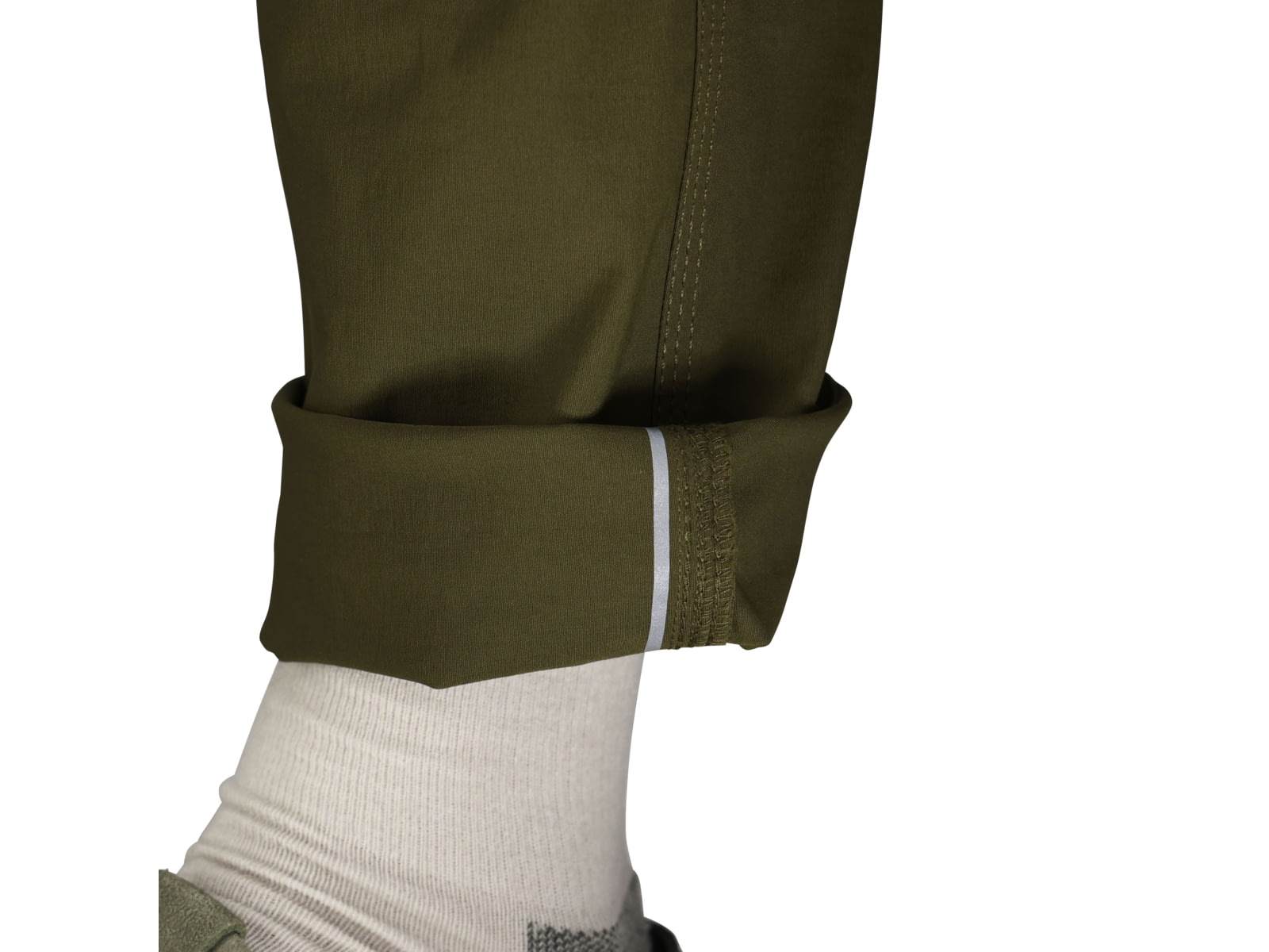 Outdoor Research Timberline 5-Pocket Pants - Men's