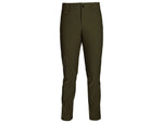 Outdoor Research Timberline 5-Pocket Pants - Men's