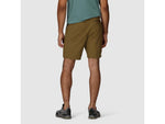 Outdoor Research Timberline Shorts - Men's Coyote