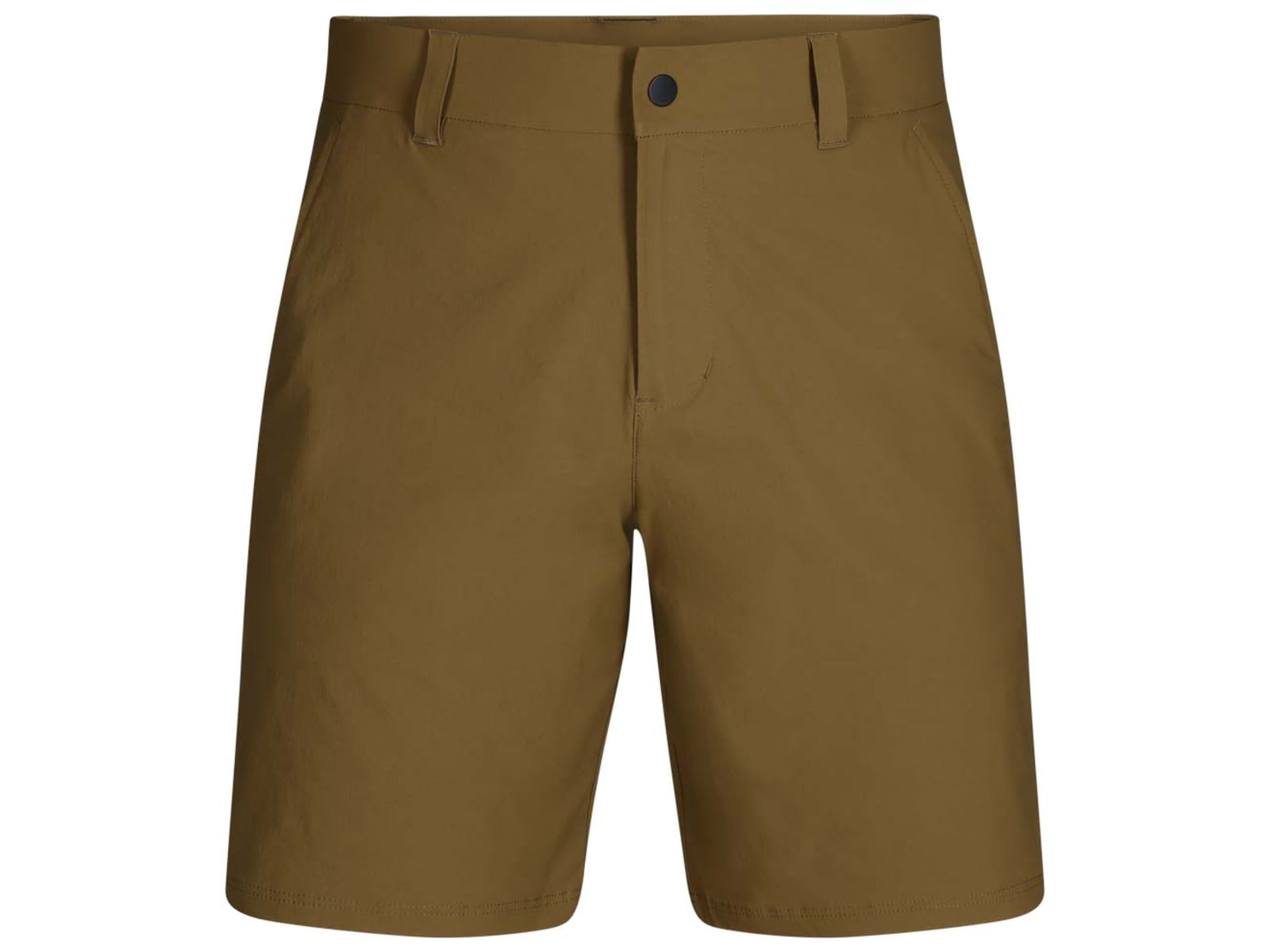 Outdoor Research Timberline Shorts - Men's Coyote