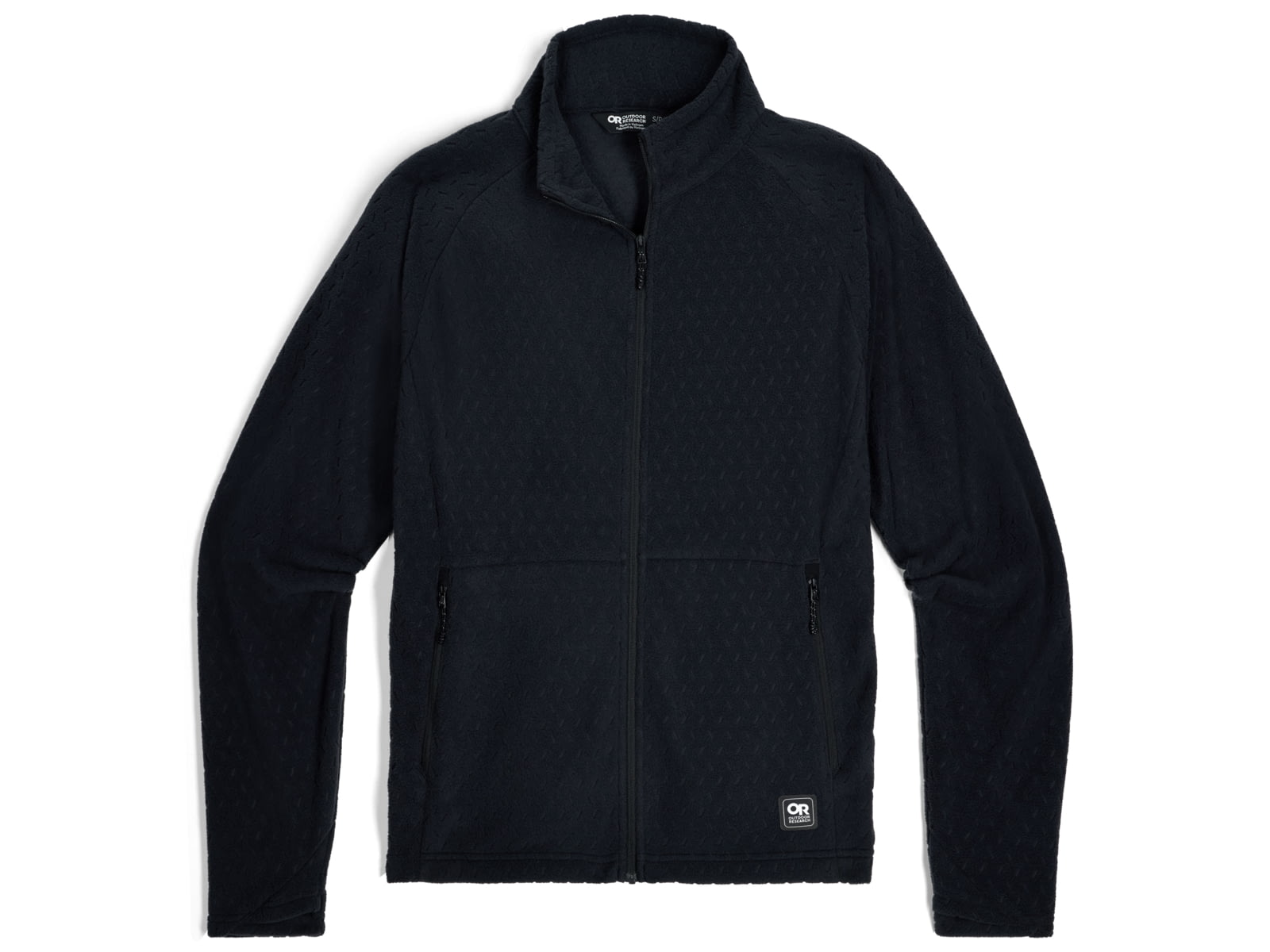 Outdoor Research Trail Mix XT Fleece Jacket - Women's