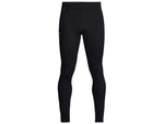 Outdoor Research Vigor Grid Fleece Bottoms - Men's Black Large