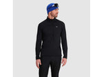 Outdoor Research Vigor Grid Fleece Half Zip Shirt - Men's