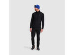 Outdoor Research Vigor Grid Fleece Half Zip Shirt - Men's