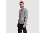 Outdoor Research Vigor Grid Fleece Half Zip Shirt - Men's
