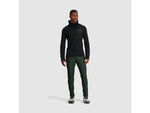 Outdoor Research Vigor Grid Fleece Pullover Hoodie - Men's