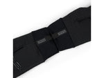 Outdoor Research Vigor Heavyweight Sensor Gloves