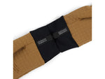 Outdoor Research Vigor Heavyweight Sensor Gloves