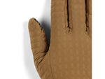Outdoor Research Vigor Heavyweight Sensor Gloves