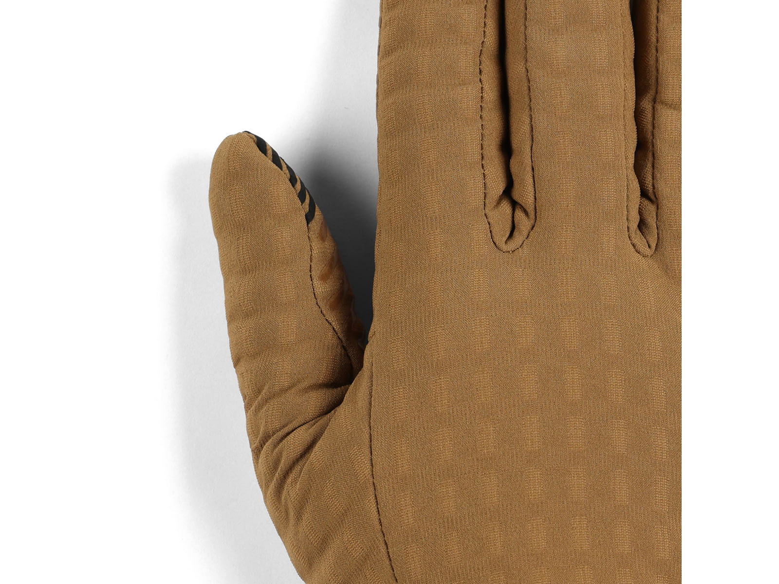 Outdoor Research Vigor Heavyweight Sensor Gloves