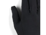 Outdoor Research Vigor Lightweight Sensor Gloves - Mens Black