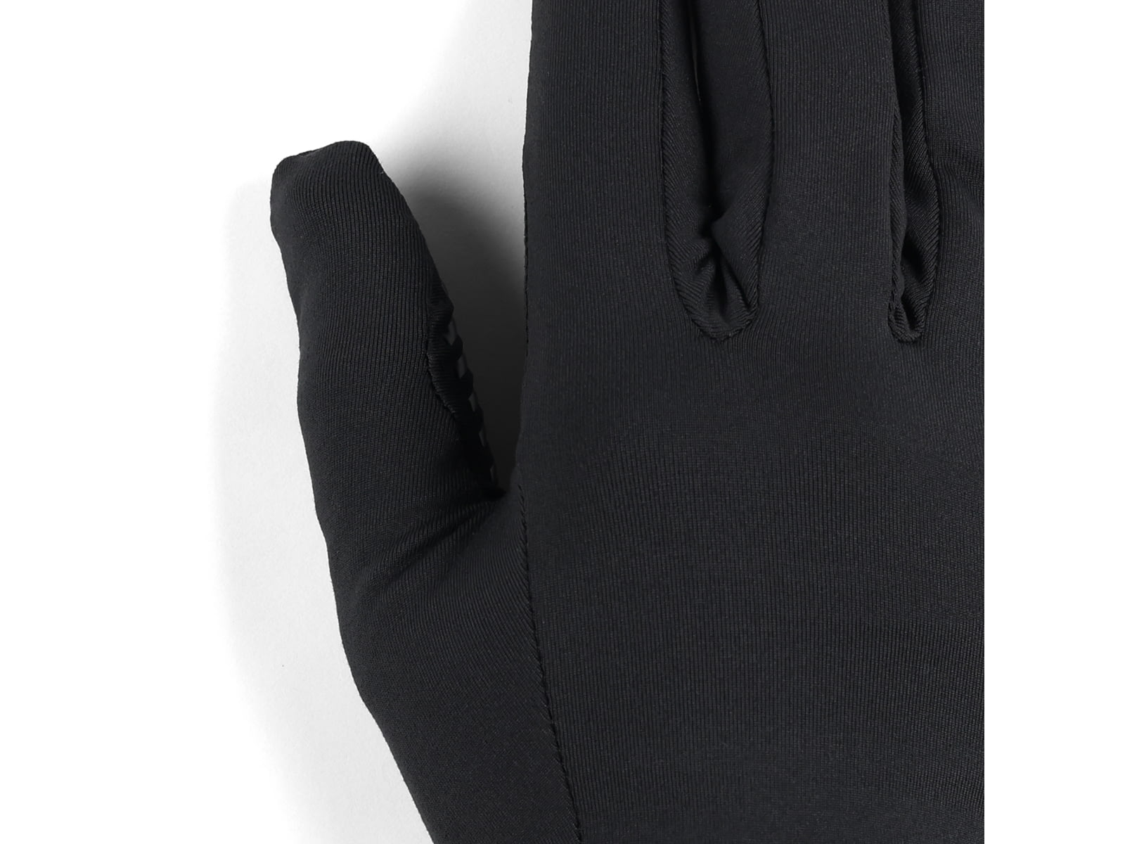 Outdoor Research Vigor Lightweight Sensor Gloves - Mens Black