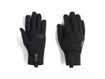 Outdoor Research Vigor Lightweight Sensor Gloves - Mens Black