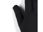 Outdoor Research Vigor Lightweight Sensor Gloves - Womens Black Medium