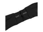 Outdoor Research Vigor Lightweight Sensor Gloves - Womens Black Medium