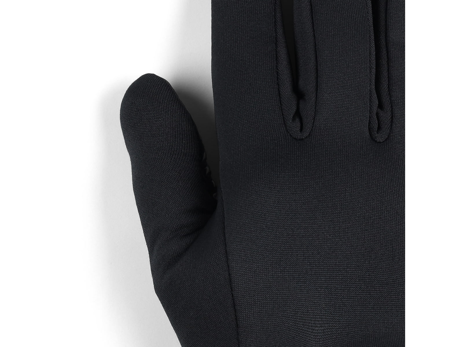 Outdoor Research Vigor Midweight Sensor Gloves