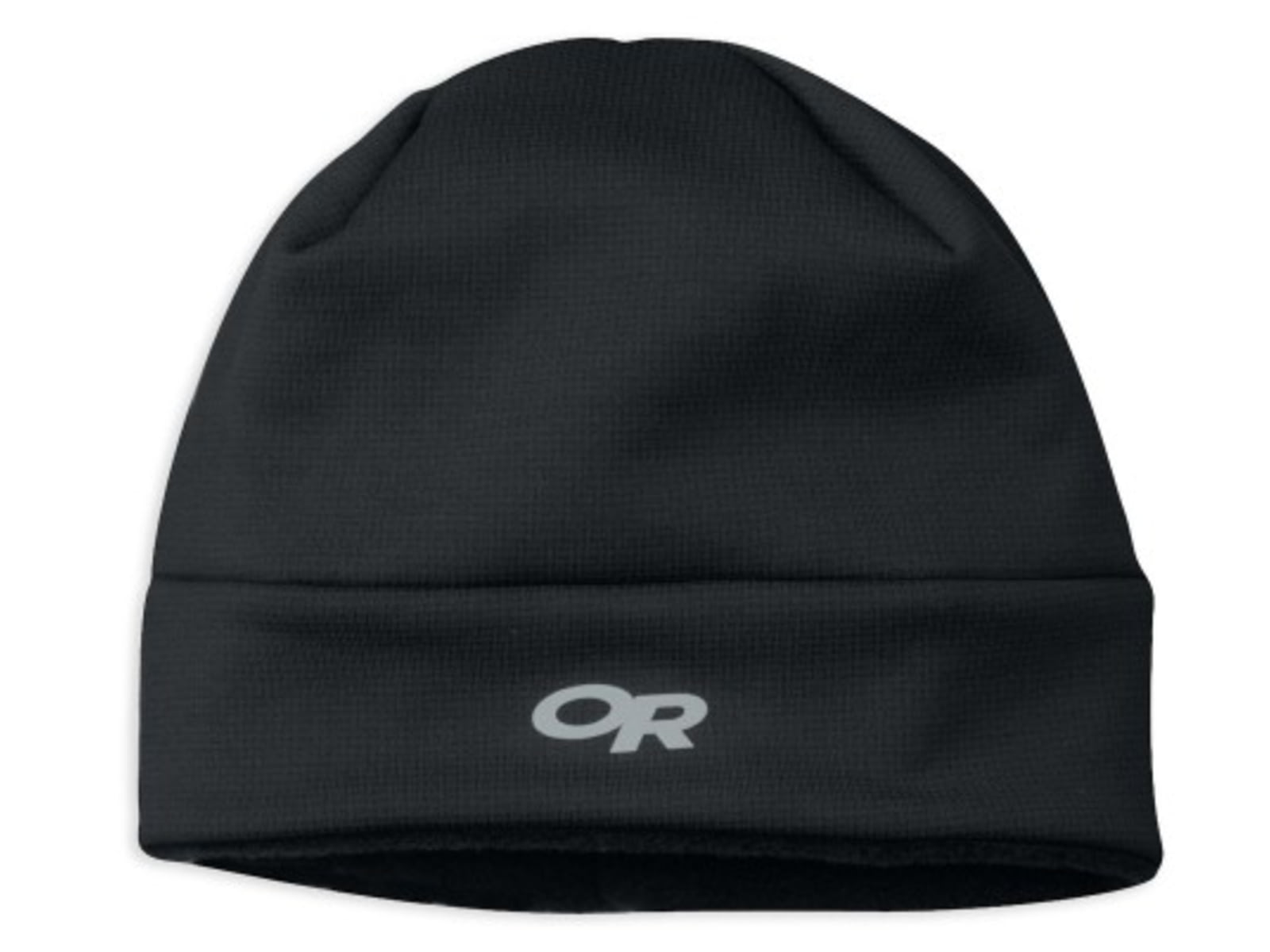 Outdoor Research Wind Pro Hat -Black-S/M